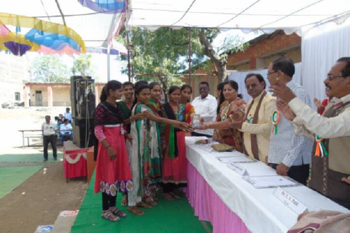 events
